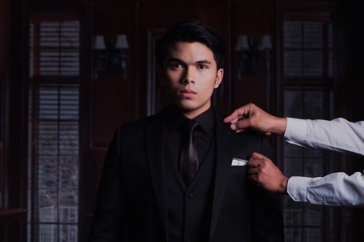 Pulang dari Turki Thariq Halilintar Positif Corona Ketiga Kalinya: Aku Positif Guys, dan Kemungkinan Omicron