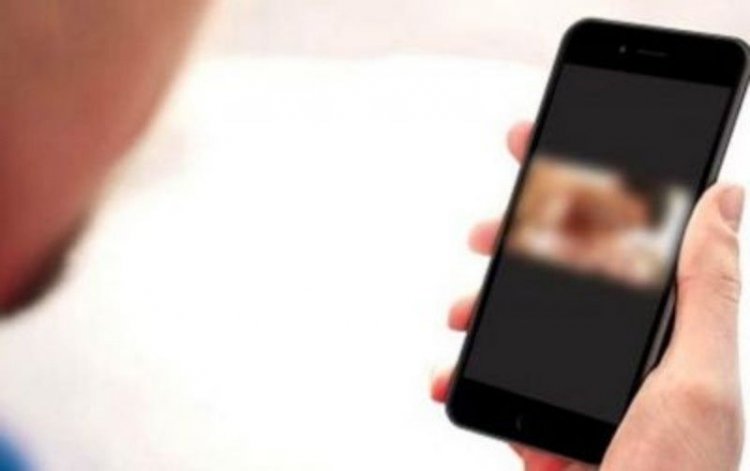 Video Full Belatung Viral TikTok yang Trending, Warganet: Gua Belom Nonton Belatung jadi Penasaran Hahaha....