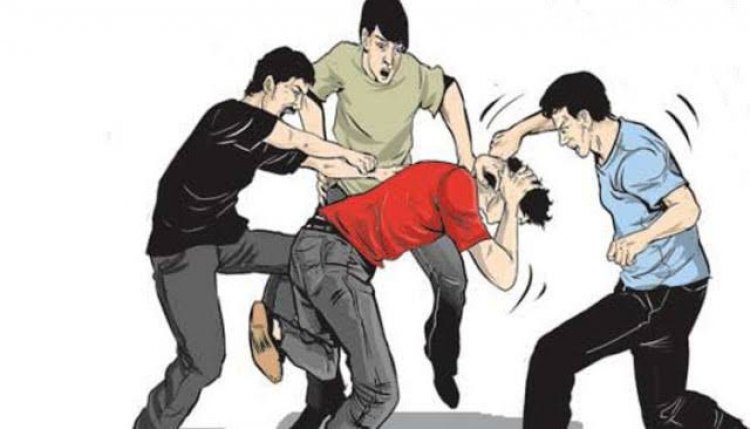 Anggota TNI AD Dikeroyok hingga Tewas, 1 Pelaku Diamankan