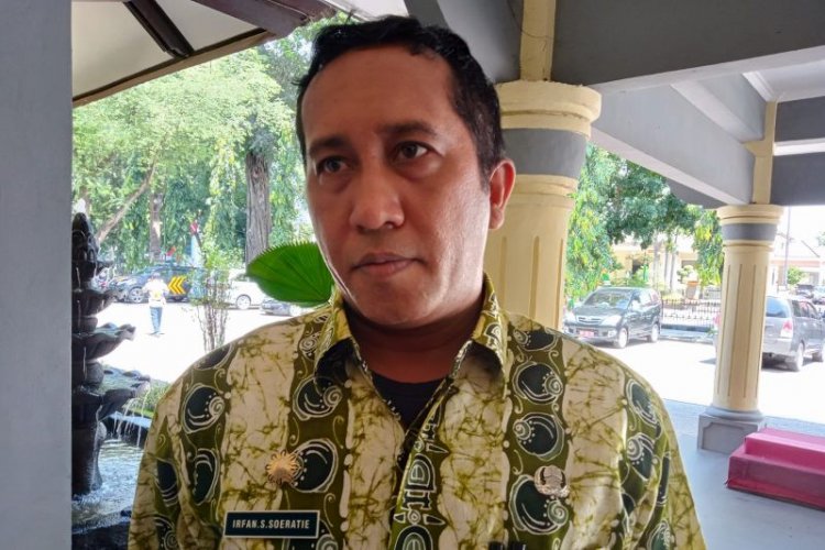 Pemkot Mataram: 1.016 Kamar di Cakranegara siap Penginapan Tamu MotoGP