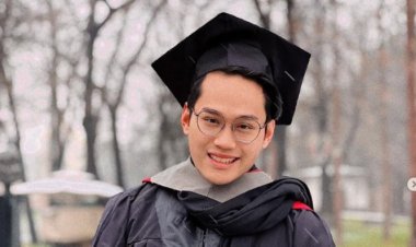 Bareskrim Segera Periksa Indra Kenz soal Binomo Ternyata Masuk Judi Online