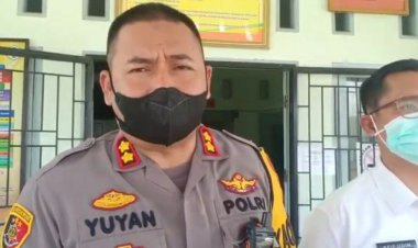 Tancap Gas, Beberapa Hari Terakhir Angka Pasien Covid-19 di Muarojambi Naik Drastis