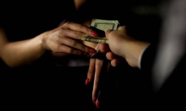 Malang Nasib Korban Prostitusi di Papua Asal Sukabumi