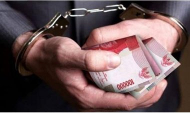 Duh! Tukang Bubur Bekasi Ditipu 'Cepu Polisi' Ngadu ke Kapolri Minta Keadilan