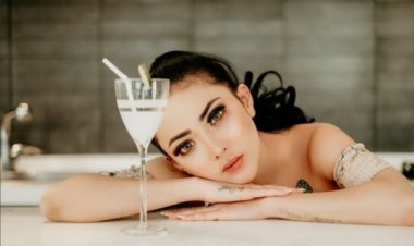 Selebritas Ayu Aulia Lakukan Percobaan Bunuh Diri, Polisi Temukan Fakta Ini