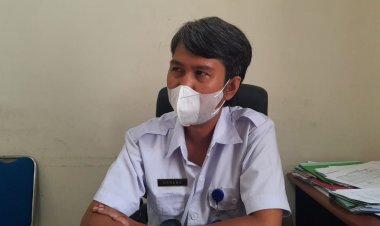 Siap-siap, Bakal Ada Seleksi Jabatan di Muarojambi