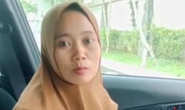 Nah! Jaksa Agung Perintahkan Kasus Nurhayati Segera Dilimpahkan