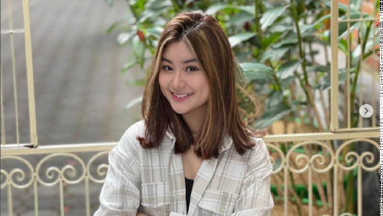 Selama 12 Tahun Selebgram Ini Ngaku Jadi Korban Kekerasan Orang Tua, Videonya Pun Menyebar di Medsos