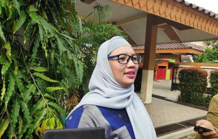 Kemendikbudristek Tolak Usulan Anies Soal Setop PTM, KPAI Dukung Anies: Ini Langkah Tepat untuk Melindungi Anak-anak