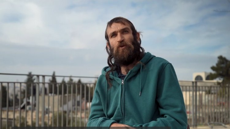 Warga Yahudi Nekat Menyamar Jadi Muslim, Bisa Ibadah di Kompleks Al-Aqsa