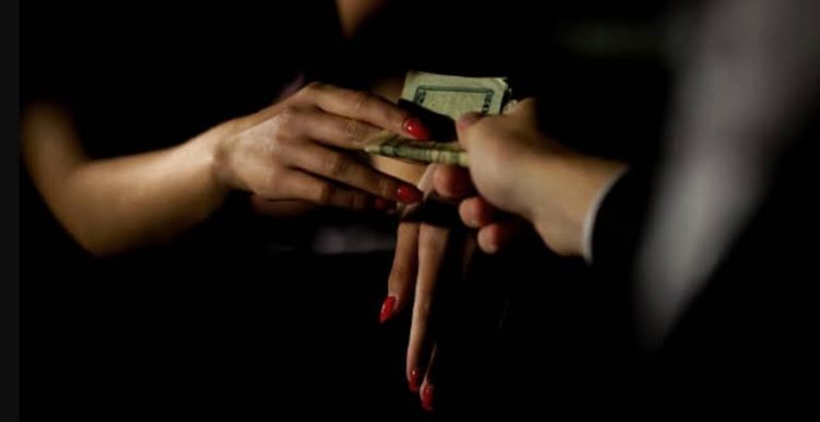 Malang Nasib Korban Prostitusi di Papua Asal Sukabumi