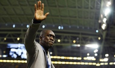 Eks Gelandang AC Milan Ini Umumkan Jadi Mualaf