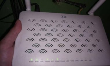 Duh! IndiHome Lemot, Sebagian Netizen Mengeluh