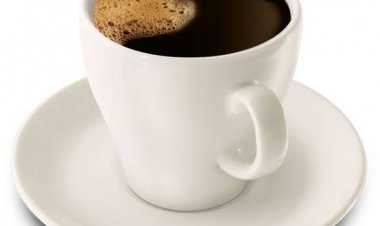 Waduh! Pria Ini Tewas Minum Setara 200 Cangkir Kopi