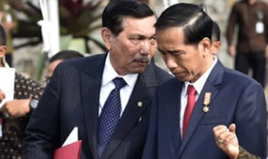 Siapa Orang Lingkaran Istana Coba Tunda Pemilu yang Disindir Ketua DPR? Begini Analisa Doktor Politik Paramadina
