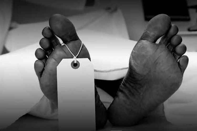 Duh! Hakim Vonis Bebas Dua Polisi Penembak Laskar FPI: Tidak Dapat Dijatuhi Pidana Karena alasan Pembenaran dan Pemaaf