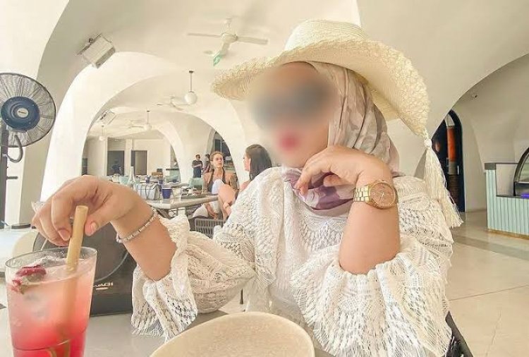 Duh! Arisan Bodong Rp6 Miliar di Banjarmasin Banyak Korban, Briptu MS dan Ratu Arisan Jadi Tersangka