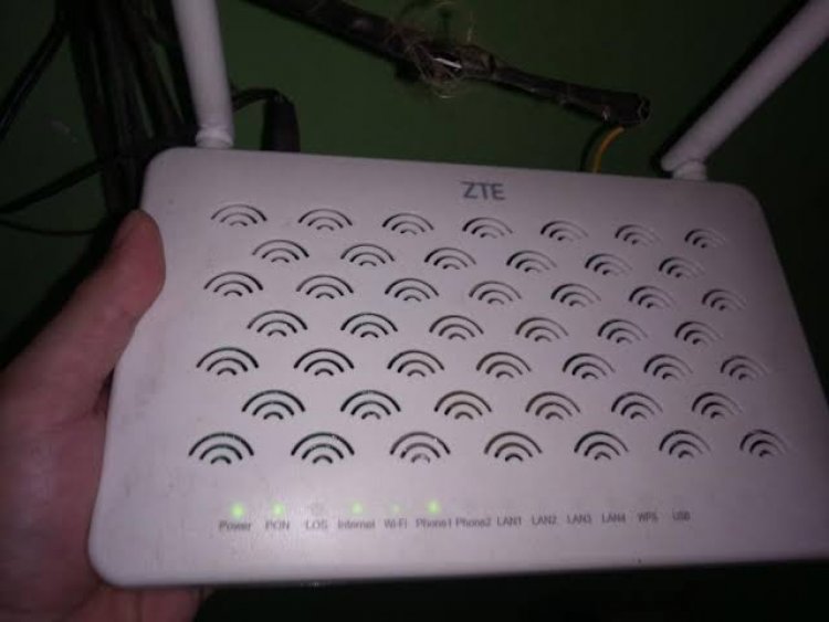 Duh! IndiHome Lemot, Sebagian Netizen Mengeluh