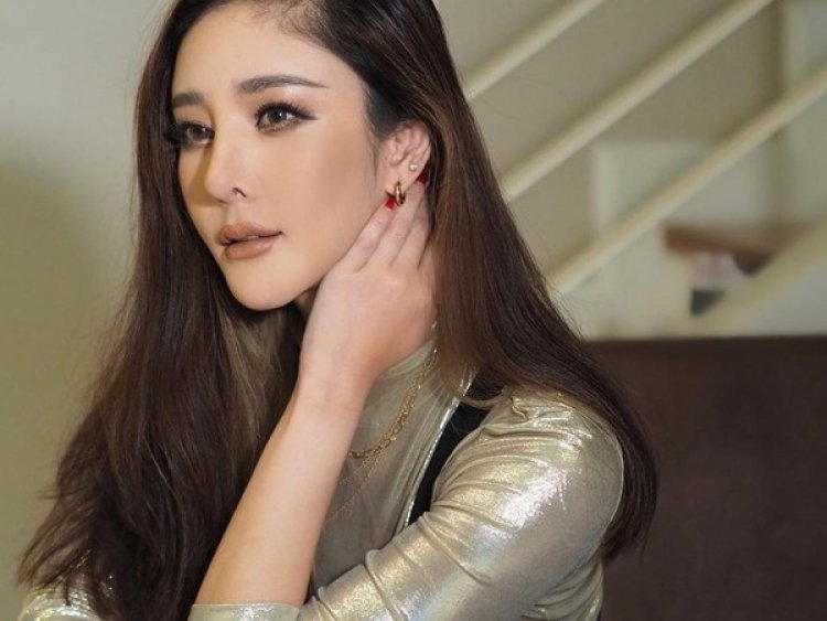 Hati-hati Jangan Sebar Video-Foto Jenazah Tangmo Nida, Anda Bisa Dipenjara