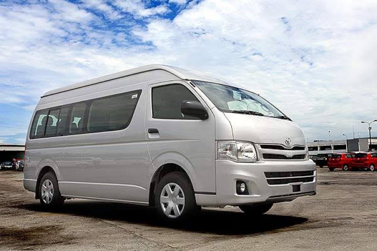 DPRD Sumbar Anggarkan Mobil Dinas Rp3,5 Miliar, Ketua DPRD Tolak: Awalnya Saya Memang Menyetujui....