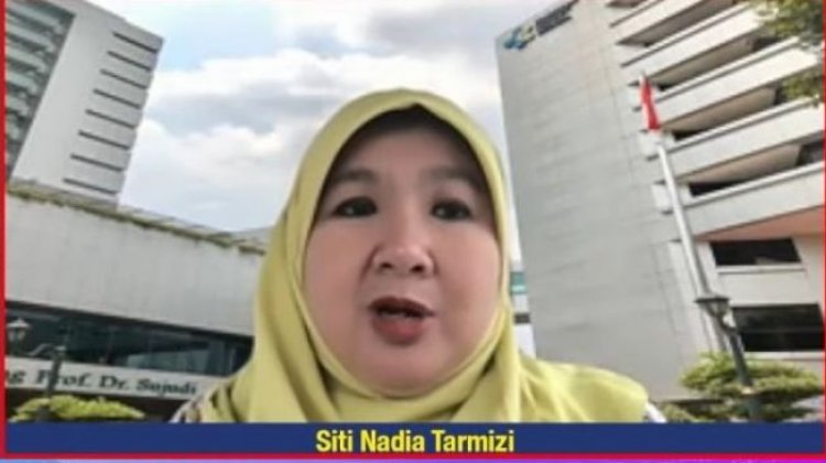 Alasan Vaksin Booster Jadi Syarat Mudik Lebaran 2022, Kemenkes Sebut Mudik 80 Juta, MotoGP Mandalika Cuma 60 Ribu Orang