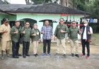 Tanjab Timur akan Jadikan Kenduri Suwarnabhumi Sebagai Kebangkitan Budaya