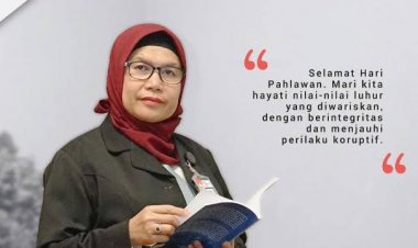 Lili Pintauli Dilaporkan ke Dewas Terkait Dapat Fasilitas Tiket MotoGP Mandalika, Begini Kata KPK