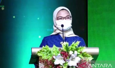 Diduga Tercemar Bakteri, BPOM Uji Produk Kinder & Hentikan Sementara Peredaran