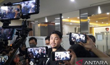 Tiga DPO Tersangka DNA Pro Jadi Buronan Interpol, Red Notice Diterbitkan