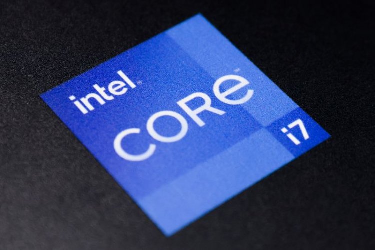 Intel Umumkan Tunda Semua Operasi Bisnis di Rusia, Kutuk Perang Rusia Vs Ukraina