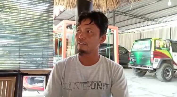 Komjen Agus Minta Kasus Korban Bunuh Begal Distop, Pakar Psikologi Forensik Bilang Begini