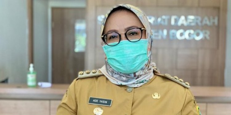 Kader Terbaik di OTT KPK, PPP: Belum Tahu Duduk Soal Perkaranya