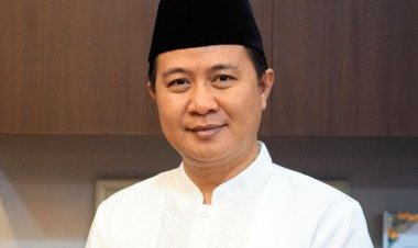Ini Dia Nama-nama Calon Jamaah Haji 2022 yang Berhak Berangkat, Cek di Sini