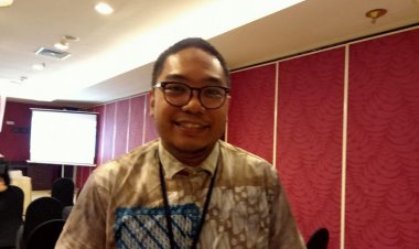 Keren! Saudagar Bugis Berkumpul, Hotel di Makassar Dapat Untung