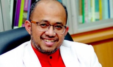 IDI Sebut Wewenang Beri Izin Praktek Hanya IDI, Meski Ada PDSI