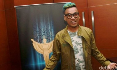 Kok Bisa Uya Kuya Diduga Ditipu Medina Zein soal Jual Beli Mobil? Begini Kronologisnya