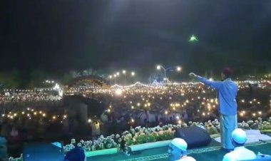 Sempat Heboh Beredar Surat Aksi Penolakan UAS di Sumenep, Polisi: Cuma Viral di Medsos!