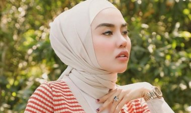 Dilaporkan Uya Kuya soal Dugaan Penipuan Jual Beli Mobil, Pengacara Medina Zein: Kita akan Menghadapinya