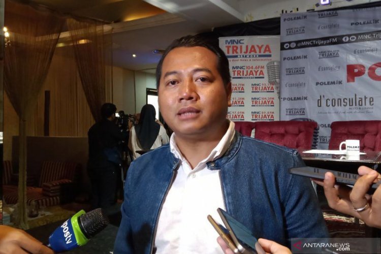 Pakar Sebut Pertemuan Megawati-Prabowo Berpengaruh Skema 2024