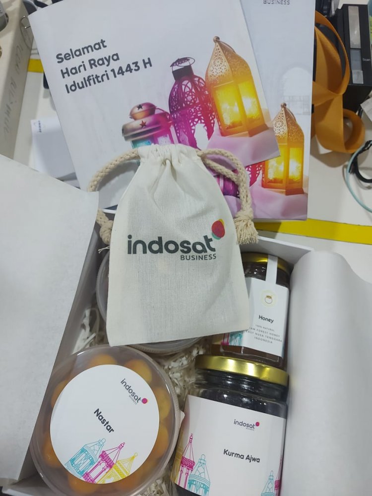 Wow! KPK Terima 395 Laporan Gratifikasi Selama Hari Raya Idul Fitri, Tak Tanggung-tanggung Capai Rp247 Juta