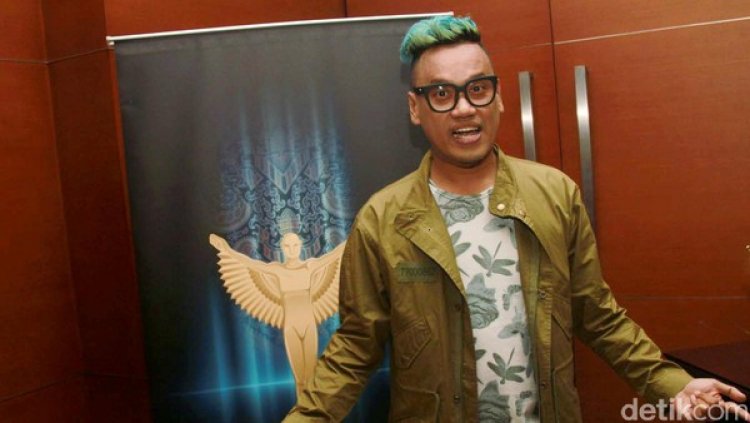 Kok Bisa Uya Kuya Diduga Ditipu Medina Zein soal Jual Beli Mobil? Begini Kronologisnya