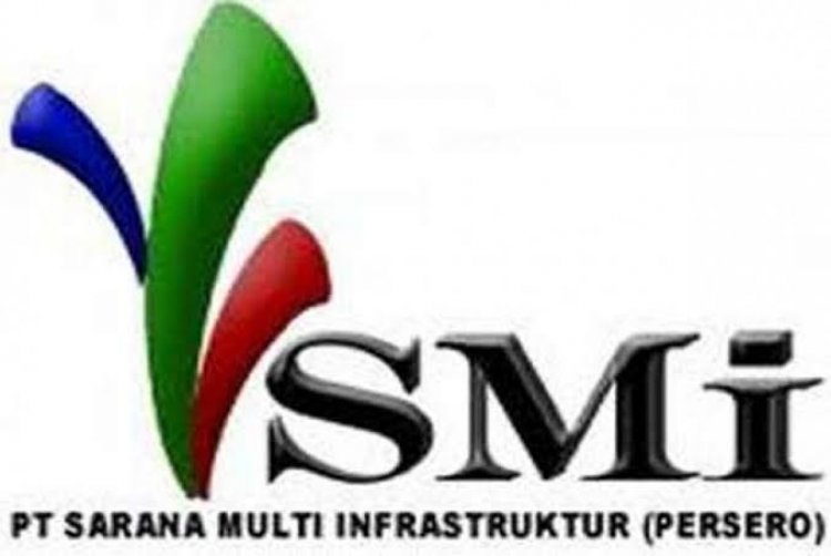 6 Proyek Dana SMI Merangin 2021 jadi Temuan BPK, Nilainya Miliaran Rupiah