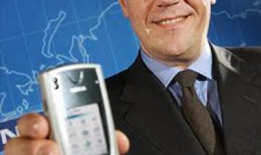 Ternyata Ini Dia Sosok Paling Berdosa Hancurnya Nokia