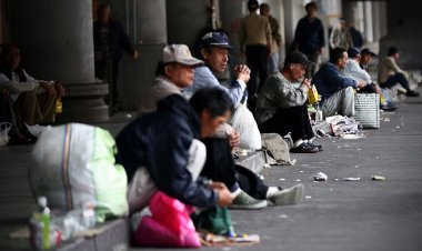 Kok Bisa ya? Kota Ini Dihapus dari Peta Gegara Persoalan Lingkungan