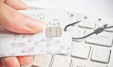 Marak Modus Begal Rekening, Jangan Lakukan Ini Jika Tidak Ingin Menyesal