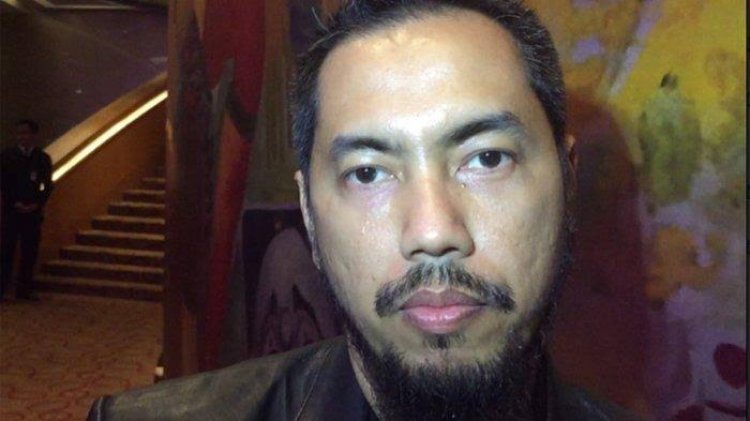 Sunan Kalijaga Bikin Heboh, Posting Video Wanita Berinisial OS Diduga Dianiaya oleh Artis