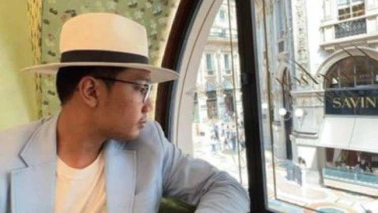 Jenazah Eril Ditemukan di Bendungan Engehalde, Ridwan Kamil Sebut Dimakamkan Senin 13 Juni di Indonesia