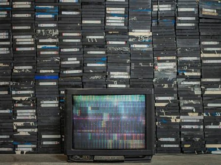 Ini Dia Jadwal dan Wilayah Suntik Mati TV Analog ASO Tahap 2, Termasuk Jambi