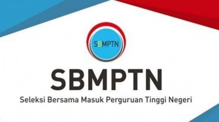 Cek Di sini Pengumuman SBMPTN 2022 Jam 15.00 dan Jadwal Daftar Ulang di PTN