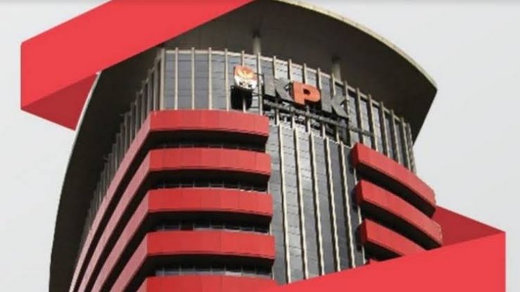 KPK Buka Program Magang untuk Mahasiswa, Apa Saja Syaratnya